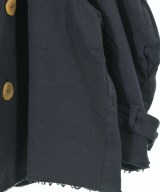 COMME des GARCONS（コムデギャルソン）その他 紺 サイズ:-(M位) レディース/2200647653029