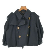 COMME des GARCONS ブルゾン（その他）