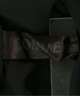 COMME des GARCONS（コムデギャルソン）カジュアルシャツ 黒 サイズ:-(XL位) レディース/2200647785034