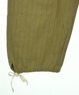 COMME des GARCONS（コムデギャルソン）カーゴパンツ カーキ サイズ:M レディース/2200647785133