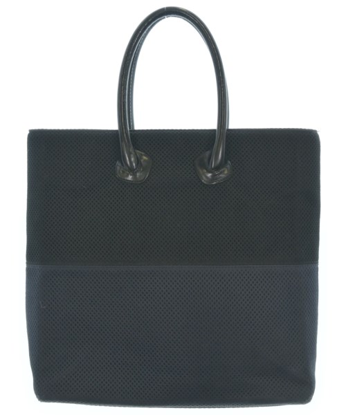 コムデギャルソン(COMME des GARCONS)のCOMME des GARCONS ハンドバッグ