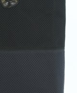 COMME des GARCONS（コムデギャルソン）ハンドバッグ 紺 サイズ:- レディース/2200638178401