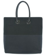 COMME des GARCONS ハンドバッグ