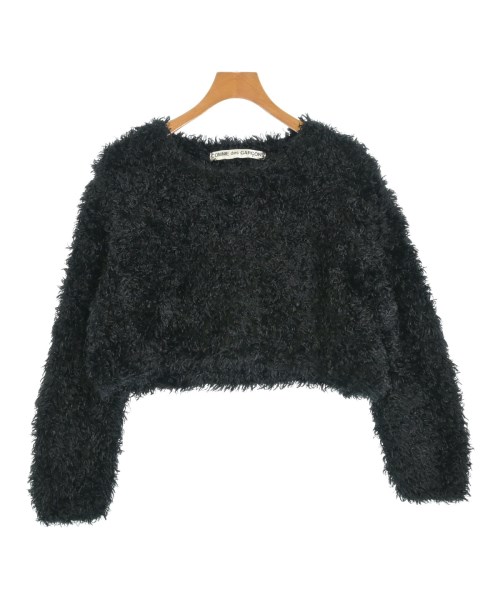 コムデギャルソン(COMME des GARCONS)のCOMME des GARCONS ニット・セーター