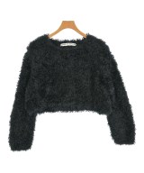 COMME des GARCONS ニット・セーター