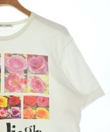 COMME des GARCONS（コムデギャルソン）Tシャツ・カットソー 白 サイズ:L メンズ/2200648480099