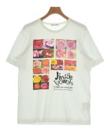 COMME des GARCONS Tシャツ・カットソー