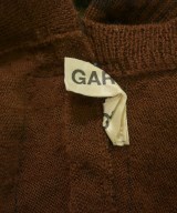 COMME des GARCONS（コムデギャルソン）ニット・セーター 茶 サイズ:-(S位) レディース/2200635149060