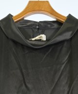 COMME des GARCONS（コムデギャルソン）ワンピース 黒 サイズ:XS レディース/2200648826019