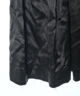 COMME des GARCONS（コムデギャルソン）ワンピース 黒 サイズ:XS レディース/2200648826019