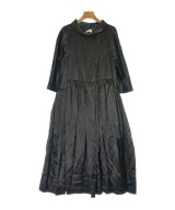 COMME des GARCONS ワンピース