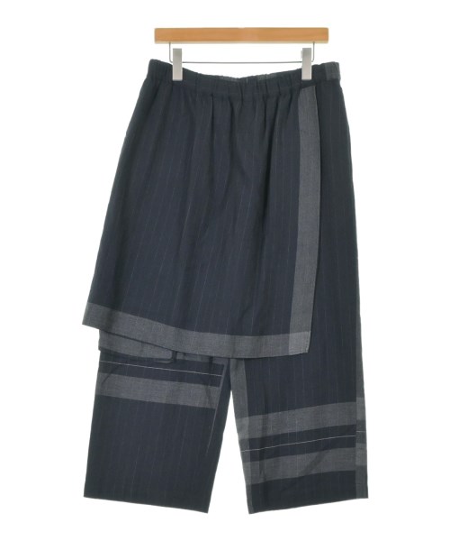 COMME des GARCONS(コムデギャルソン)その他 黒 サイズ:-(XL位)/2200648897019