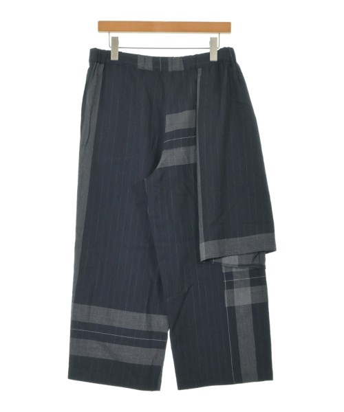 COMME des GARCONS（コムデギャルソン）その他 黒 サイズ:-(XL位) レディース/2200648897019