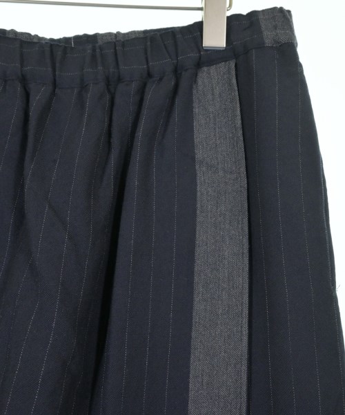 COMME des GARCONS（コムデギャルソン）その他 黒 サイズ:-(XL位) レディース/2200648897019