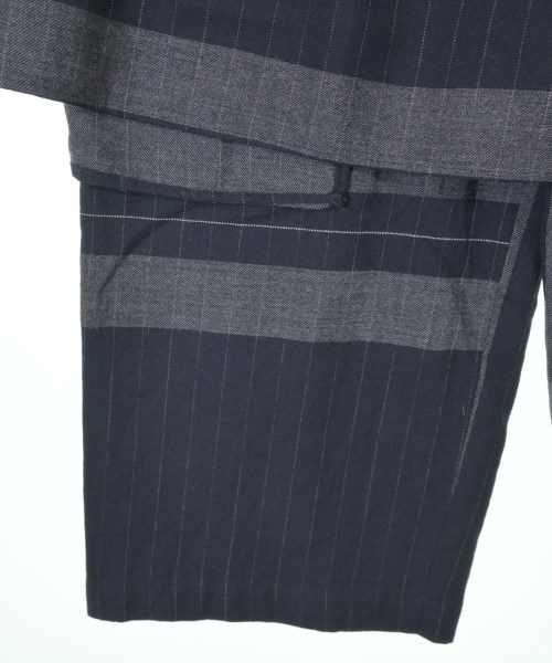 COMME des GARCONS（コムデギャルソン）その他 黒 サイズ:-(XL位) レディース/2200648897019