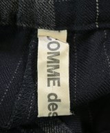 COMME des GARCONS（コムデギャルソン）その他 黒 サイズ:-(XL位) レディース/2200648897019
