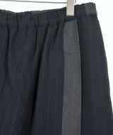 COMME des GARCONS（コムデギャルソン）その他 黒 サイズ:-(XL位) レディース/2200648897019