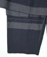 COMME des GARCONS（コムデギャルソン）その他 黒 サイズ:-(XL位) レディース/2200648897019