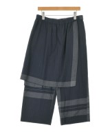 COMME des GARCONS パンツ（その他）