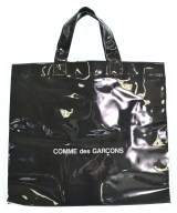COMME des GARCONS（コムデギャルソン）トートバッグ 黒 サイズ:- メンズ/2200649015016