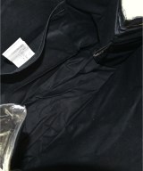 COMME des GARCONS（コムデギャルソン）トートバッグ 黒 サイズ:- メンズ/2200649015016
