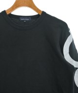 COMME des GARCONS（コムデギャルソン）Tシャツ・カットソー 黒 サイズ:S レディース/2200649015023
