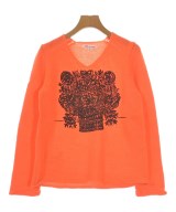 COMME des GARCONS ニット・セーター