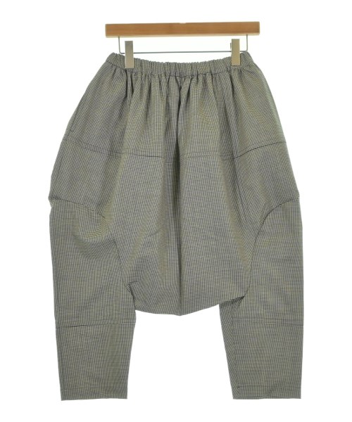 COMME des GARCONS(コムデギャルソン)その他 白 サイズ:SS/2200649111145