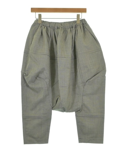 COMME des GARCONS（コムデギャルソン）その他 白 サイズ:SS レディース/2200649111145