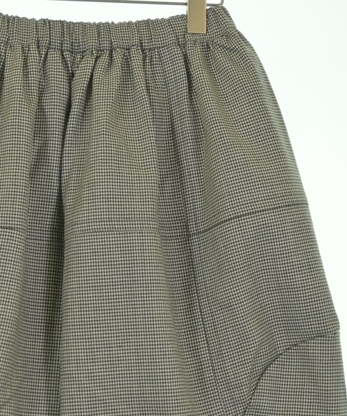 COMME des GARCONS（コムデギャルソン）その他 白 サイズ:SS レディース/2200649111145