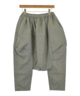 COMME des GARCONS（コムデギャルソン）その他 白 サイズ:SS レディース/2200649111145