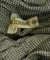 COMME des GARCONS（コムデギャルソン）その他 白 サイズ:SS レディース/2200649111145