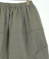 COMME des GARCONS（コムデギャルソン）その他 白 サイズ:SS レディース/2200649111145