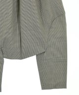 COMME des GARCONS（コムデギャルソン）その他 白 サイズ:SS レディース/2200649111145