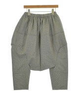 COMME des GARCONS パンツ（その他）