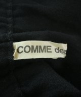 COMME des GARCONS（コムデギャルソン）ロング・マキシ丈スカート 黒 サイズ:M レディース/2200649111152