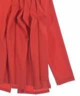 COMME des GARCONS（コムデギャルソン）Tシャツ・カットソー 赤 サイズ:S レディース/2200649206032