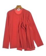 COMME des GARCONS Tシャツ・カットソー