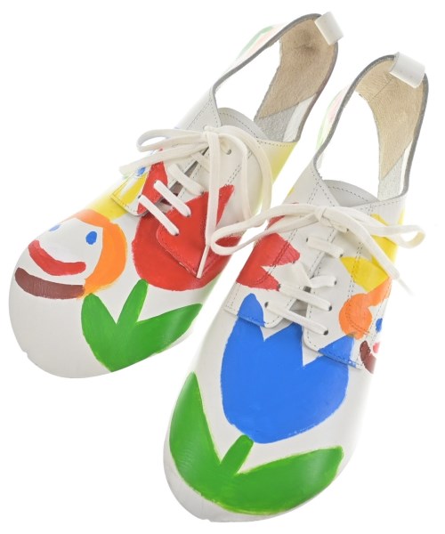 コムデギャルソン(COMME des GARCONS)のCOMME des GARCONS 小物類（その他）