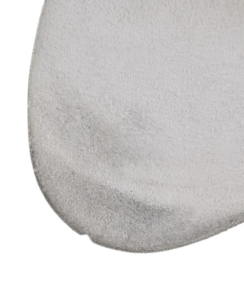 COMME des GARCONS（コムデギャルソン）小物類（その他） 白 サイズ:- レディース/2200649233137