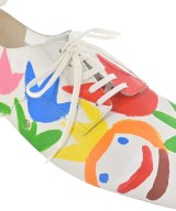 COMME des GARCONS（コムデギャルソン）小物類（その他） 白 サイズ:- レディース/2200649233137