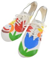 COMME des GARCONS 小物類（その他）