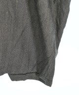 COMME des GARCONS（コムデギャルソン）ワンピース グレー サイズ:M レディース/2200639775067