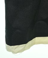 COMME des GARCONS（コムデギャルソン）ワンピース 黒 サイズ:S レディース/2200639775074