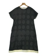 COMME des GARCONS ワンピース