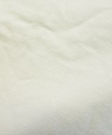 COMME des GARCONS（コムデギャルソン）Tシャツ・カットソー 白 サイズ:S レディース/2200641443084