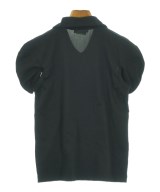 COMME des GARCONS（コムデギャルソン）Tシャツ・カットソー 黒 サイズ:S レディース/2200649463091