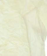 COMME des GARCONS（コムデギャルソン）Tシャツ・カットソー 白 サイズ:M レディース/2200649463107