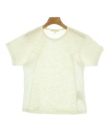 COMME des GARCONS Tシャツ・カットソー