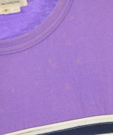 COMME des GARCONS（コムデギャルソン）Tシャツ・カットソー 紫 サイズ:S レディース/2200649463138